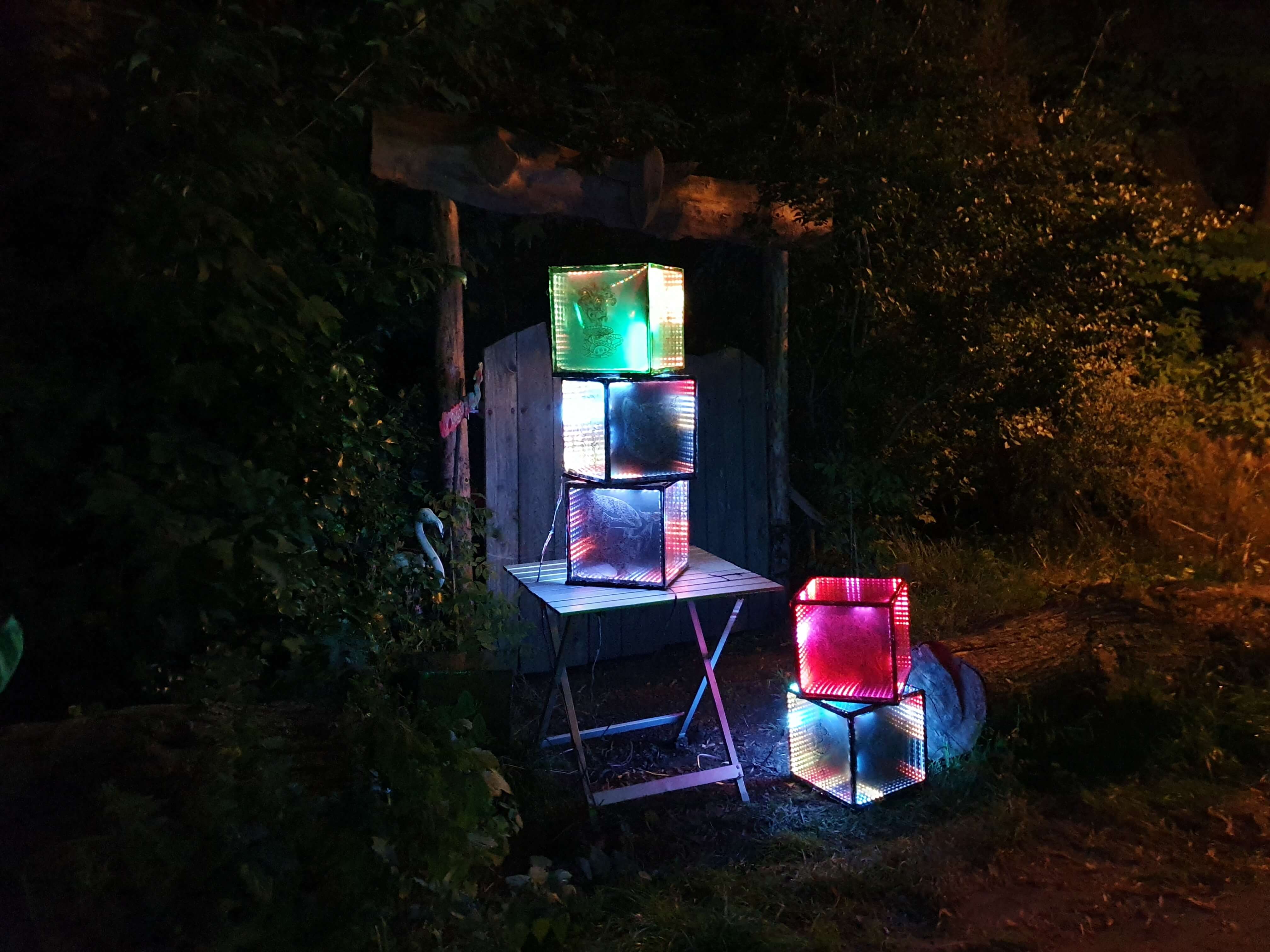 Landjuweel 2019